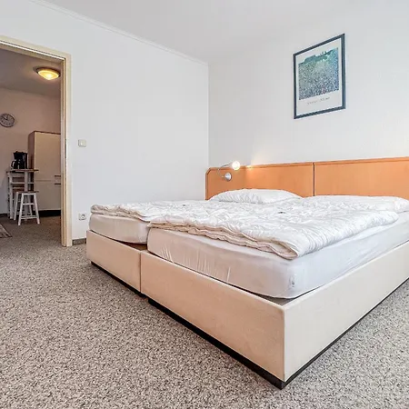Viktoria Whg 14 - 