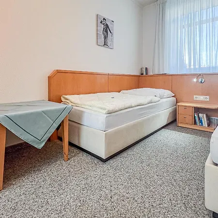 Viktoria Whg 14 - 