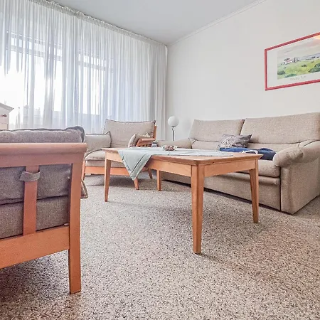 Viktoria Whg 14 - 
